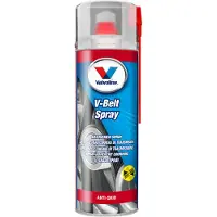 Valvoline 887041 V-snaarspray