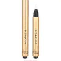 Yves Saint Laurent Make-up gezicht Touche Éclat 2.5 ml