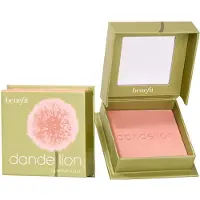 Benefit Teint BlushRougePaardenbloem