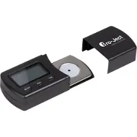 Pro-Ject Measure-It E