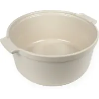Peugeot Soufflevorm Appolia Ecru Ø 22 cm