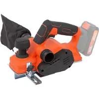 Powerplus Powdp4050 20v Elektrische Schaaf