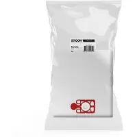 Numatic Stofzuigerzakken geschikt voor Numatic NVM 1CH Henry / Hetty / James PPR240 - Model 604015 - 10 stuks