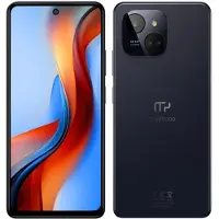 Myphone N23 plus 5G - 5G - Android 14 - 6.78 scherm