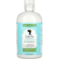 Camille Rose Coconut Water Curl Conditioner 12oz