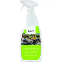 Hartman Universal Cleaner 750 ml