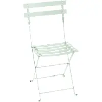 Fermob Bistro metalen stoel 2 stuks