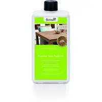 Hartman Teak Protector Vintage Brown liter