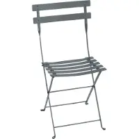Fermob Bistro metalen stoel 2 stuks