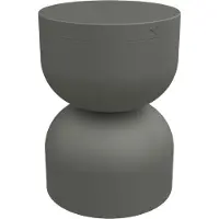 Fermob Piapolo Kruk - Krukken Aluminium Rosemary - 320648