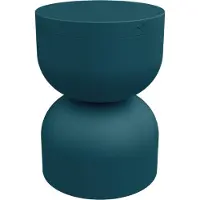 Fermob PIAPOLO kruk van aluminium