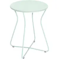 Fermob COCOTTE Kruk van staal 45x34x45 cm