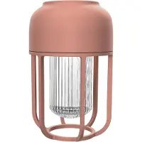 Houe Buitenlamp Solar Lantern Powder
