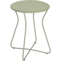 Fermob COCOTTE Kruk van staal 45x34x45 cm