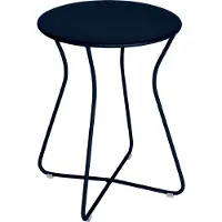 Fermob COCOTTE Kruk van staal 45x34x45 cm