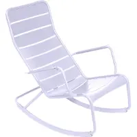 Fermob LUXEMBOURG  Schommelstoel Aluminium