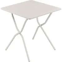 Lafuma Balcony tafel Seigle
