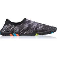Outtec Waterschoenen voor Volwassenen - Aquaschoenen - Maat: 47 - Dames en Heren - Slip On - Lichtgewicht - Flexibel - Sneldrogend