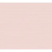 Living Walls Metropolitan Stories roze behang | 368971