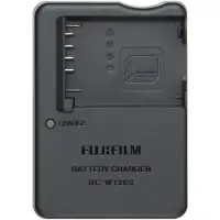 Fujifilm BC-126 Battery Charger for NP-W126