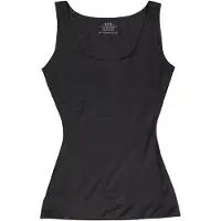 Maidenform Comfort Devotion corrigerend hemd zwart female | Maat: L