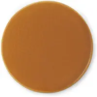 Normann Copenhagen Decoratie Deko Object S1 Hazel