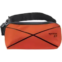 Spinlock Alto 75n Belt Pouche Oranje