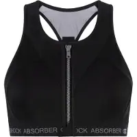 Shock Absorber Infinity Power Sportbeha Dames 85 E