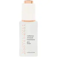 Youngblood Radiance Renewal Treatment Glow Serum 32.72 ml