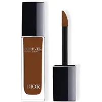 Dior Gezicht Correcties Forever Skin Correct Concealer No. 9N 11 ml