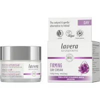 Lavera Firming day cream bio