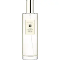 Jo Malone - Lime Basil & Mandarin Room Spray Geurstokjes & Roomsprays 100 ml Dames
