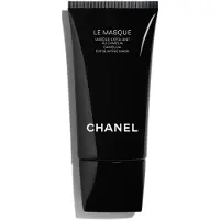 Chanel Le Masque EXFOLIËREND MASKER MET CAMELIA 150 ML