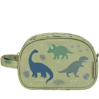 A Little Lovely Company Dinosaurs Toilettas