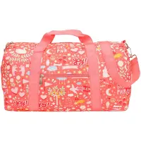 A Little Lovely Company Sam Weekendbag fun