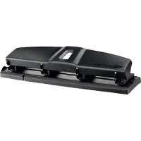 Maped Essential 4 Stapler Blauw Kinderen
