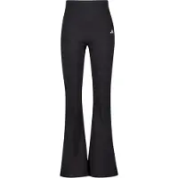 Adidas Sportbroek 'Essentials' lichtgrijs / zwart