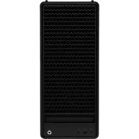 Lenovo Legion T5 30IAS10 90YA009VGF - Intel Core Ultra 7 265, 16 GB RAM, 512 GB SSD, GeForce RTX 5070 Ti, Windows 11