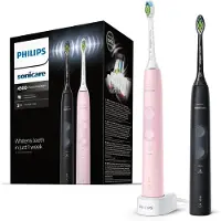 Philips Sonicare ProtectiveClean 4500 HX6830/35