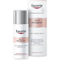 Eucerin Antipigmentvlekken SPF30 Dagcrème 50 ml