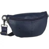 Mandarina Duck Mellow Leather Fzt73 Heuptas