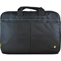Techair Laptop Case Tech Air TAN3201V2 Black 15,6"