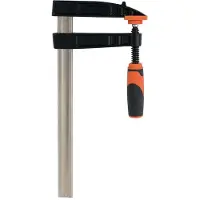 Kendo Stoomdouche voor timmerwerk, afmetingen 120x300 mm