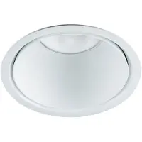 Concord LED Armatuur | 15W 4000K 1850Lm | 940 IP40 | Solstice White