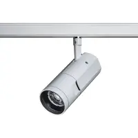 Concord LED 3-Fase Railspot | 18W 4000K | 940 Dimbaar | Beacon