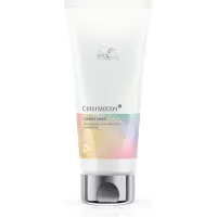 Wella Professionals Color Motion+ Hydraterende Conditioner 200ml