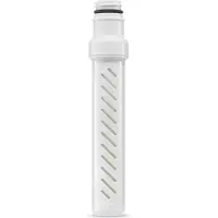 LifeStraw Go 2.0 Replacement 2-Stage Rep, vervangingsfilter