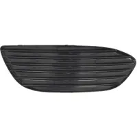BLIC Ventilatierooster, bumper 6502-07-3521915LP