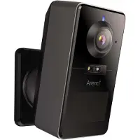 Arenti IP-camera |
