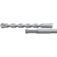 Makita B2S: BETONBOOR 18X460MM